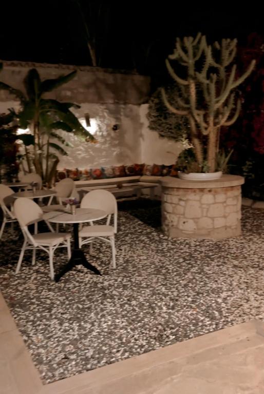Fotografie z fotogalerie ubytování Leonidas Hotel v destinaci Cesme