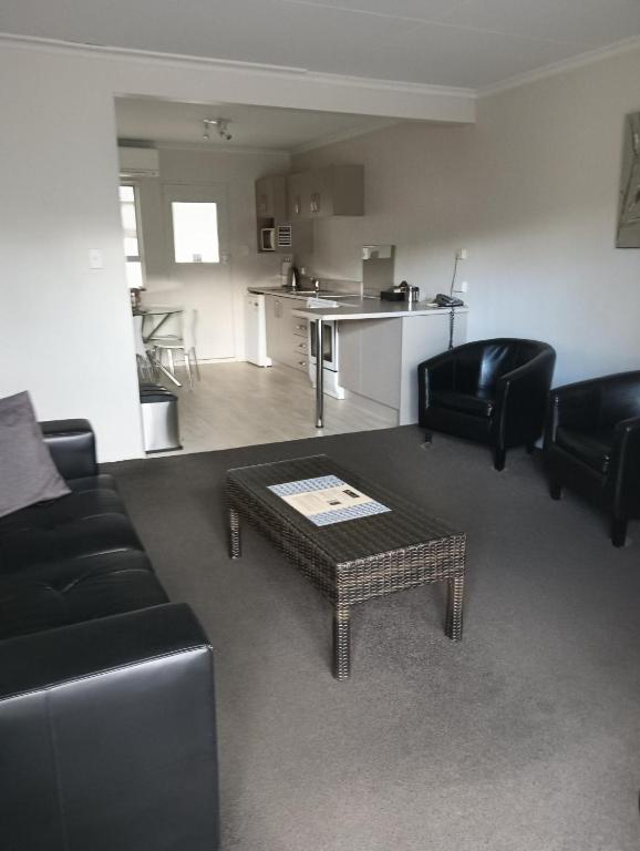 Aspen on King - Resim 39