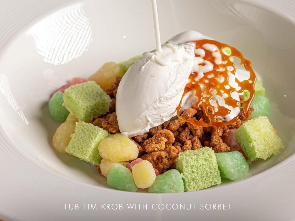 AETAS lumpini - Resim 17