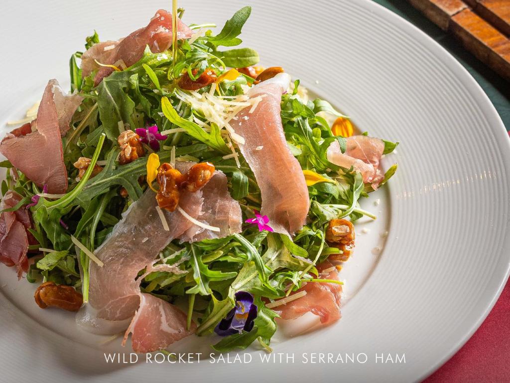 AETAS lumpini - Resim 16