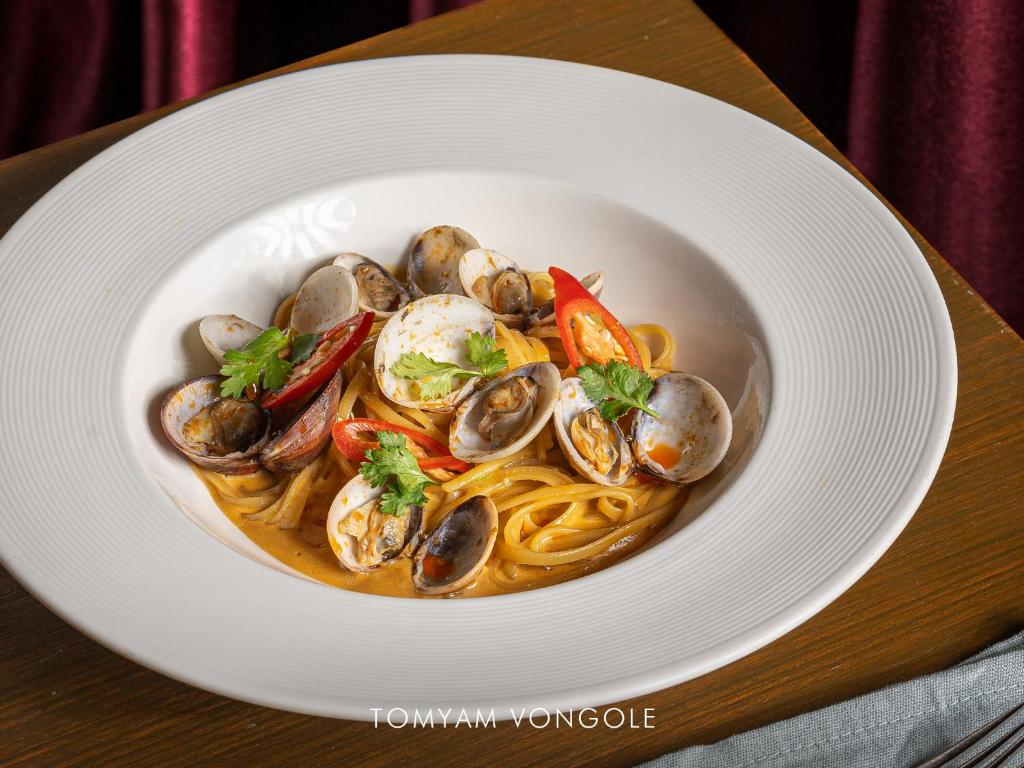 AETAS lumpini - Resim 20