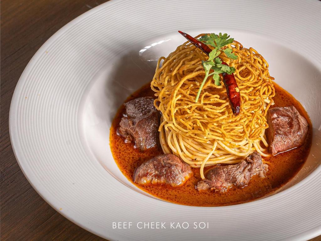 AETAS lumpini - Resim 21