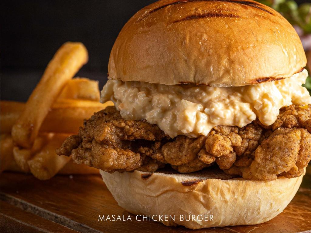 AETAS lumpini - Resim 19