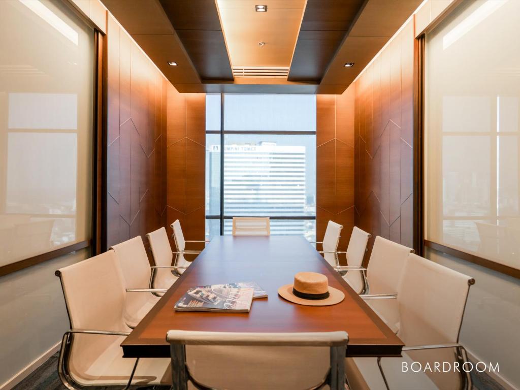 AETAS lumpini - Resim 22