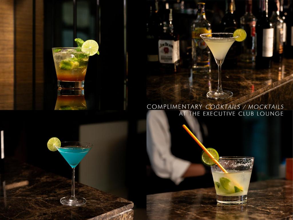 AETAS lumpini - Resim 8