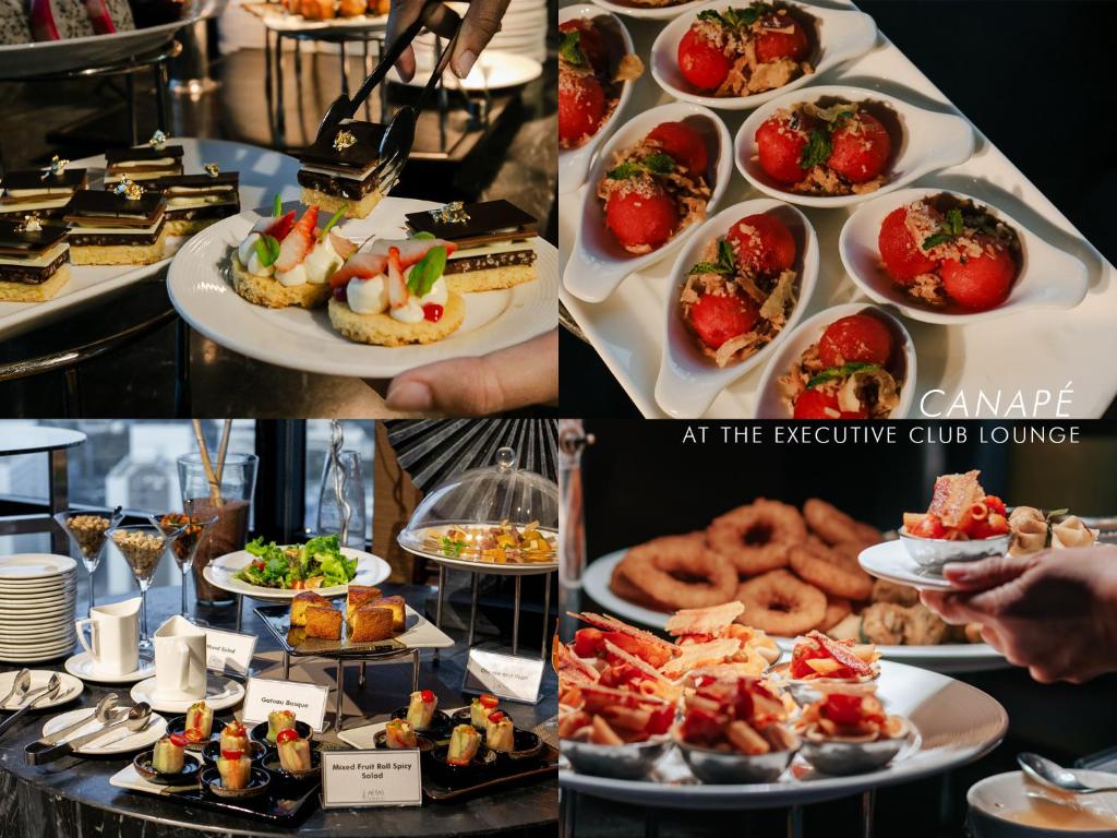 AETAS lumpini - Resim 7