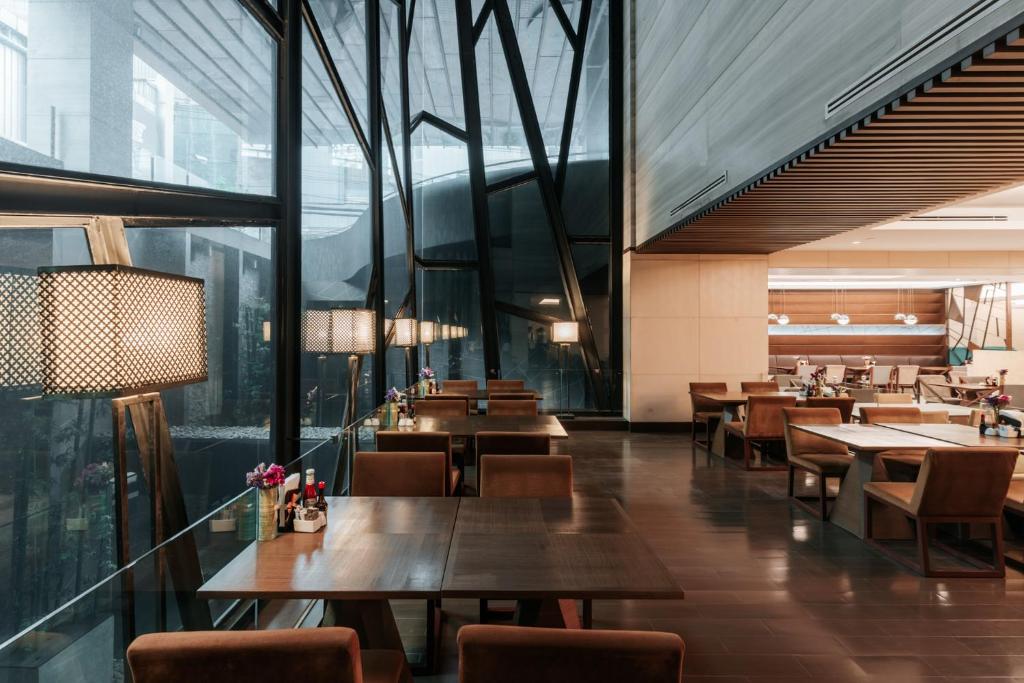 AETAS lumpini - Resim 10