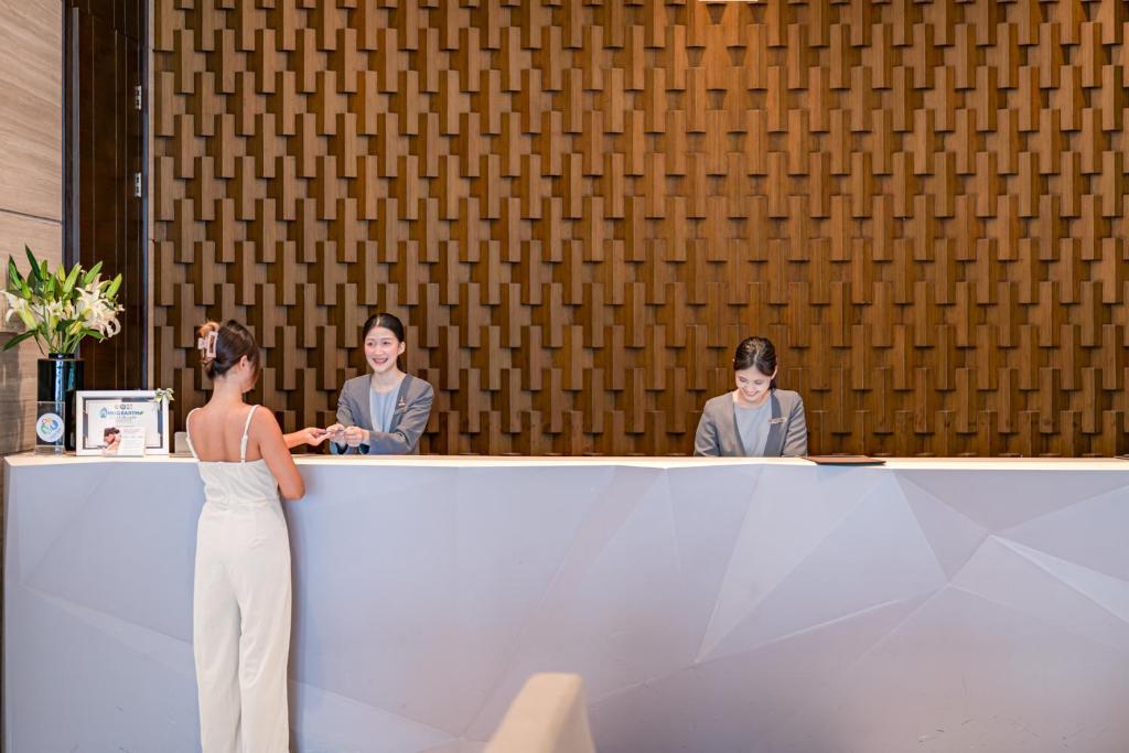 AETAS lumpini - Resim 24