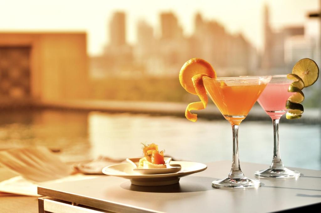 AETAS lumpini - Resim 25