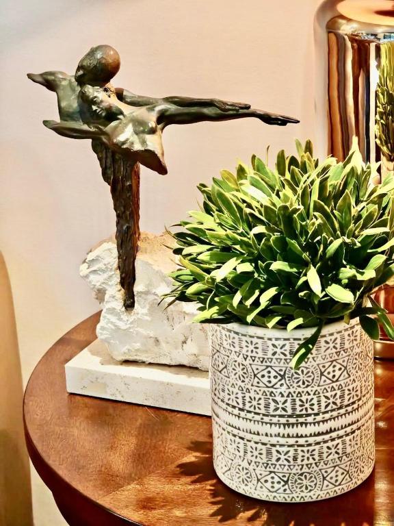 Fotografie z fotogalerie ubytování Mediterranean Villa v destinaci Heredia