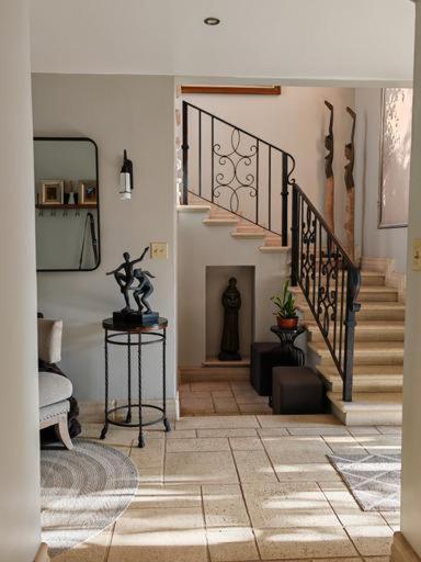 Fotografie z fotogalerie ubytování Mediterranean Villa v destinaci Heredia