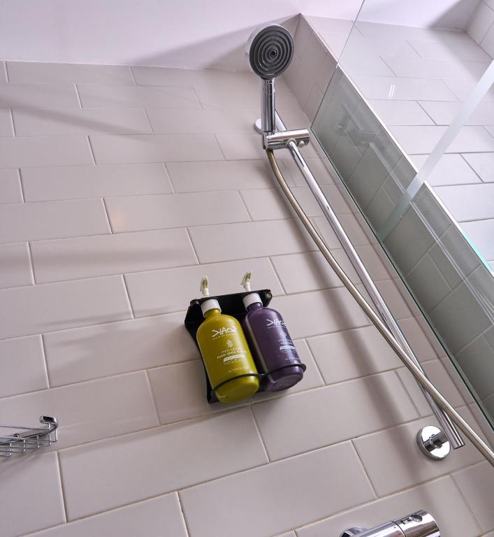 Holiday Inn Express - Malta by IHG - 4