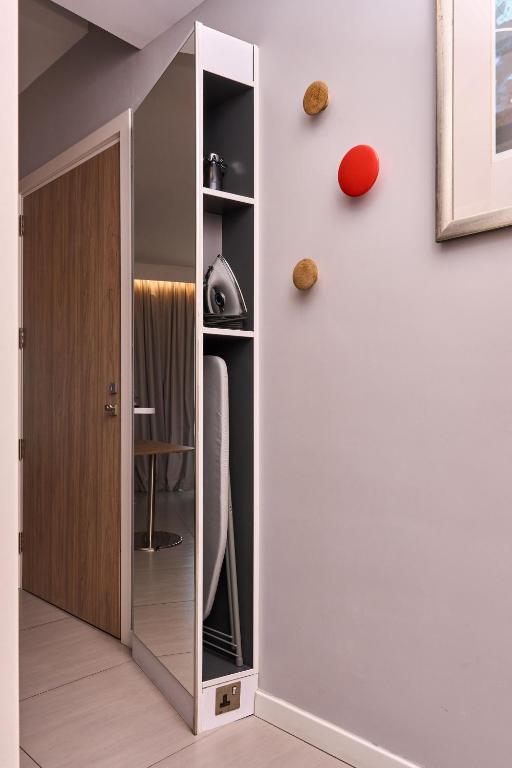 Holiday Inn Express - Malta by IHG - 7