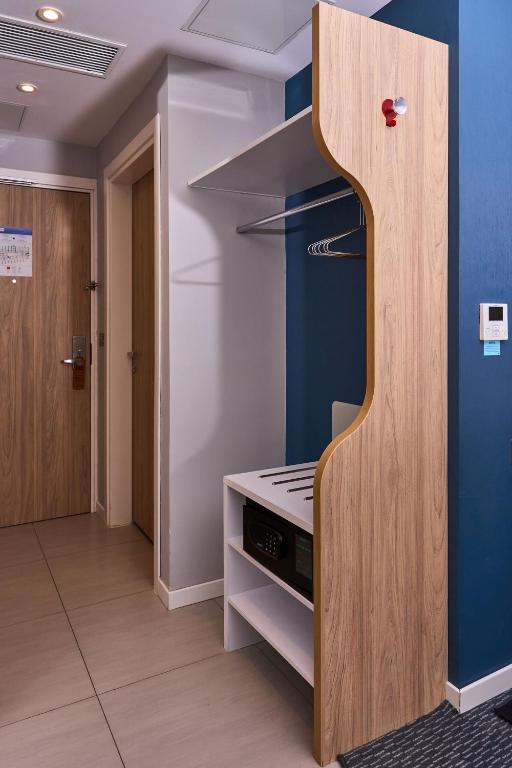 Holiday Inn Express - Malta by IHG - 9