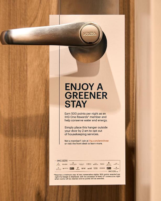 Holiday Inn Express - Malta by IHG - 8