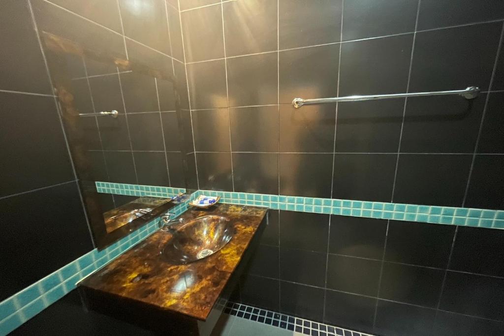 Phuket Airport Villa - Resim 33