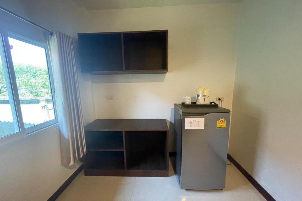 Phuket Airport Villa - Resim 43