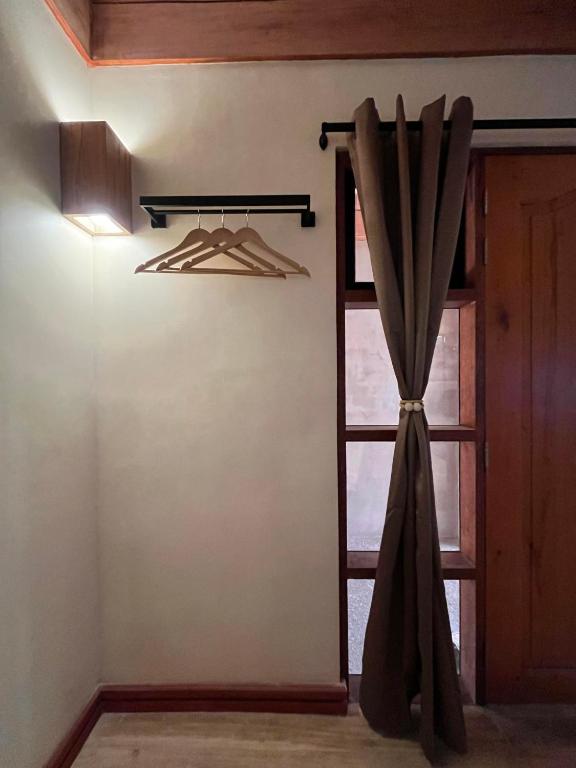 Tabularasa - T Palawan - Executive Suite