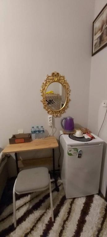 Fotografie z fotogalerie ubytování Fener sweet v destinaci Istanbul