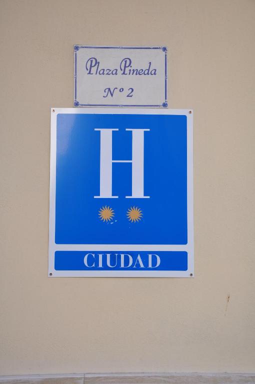 Don Paula - Resim 32