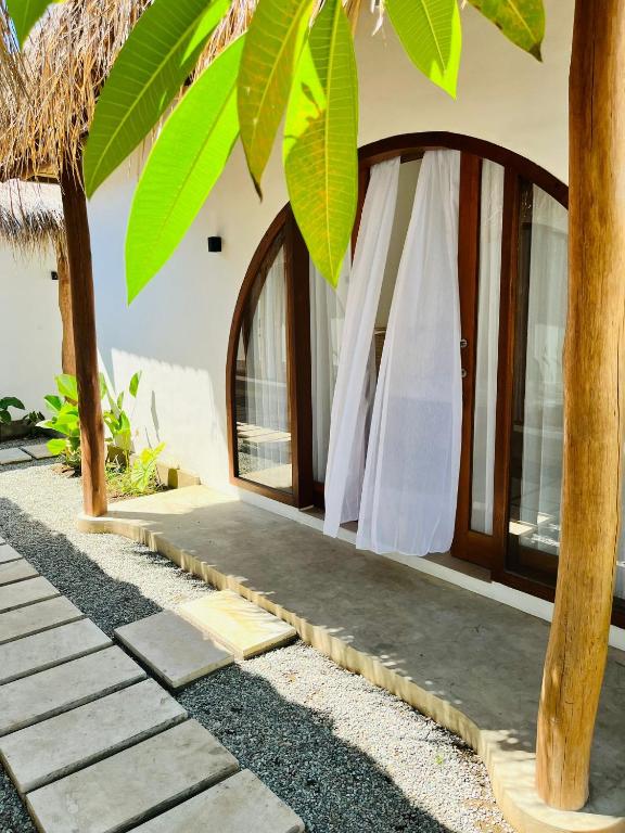 Villa Mila - Gili Air - 18