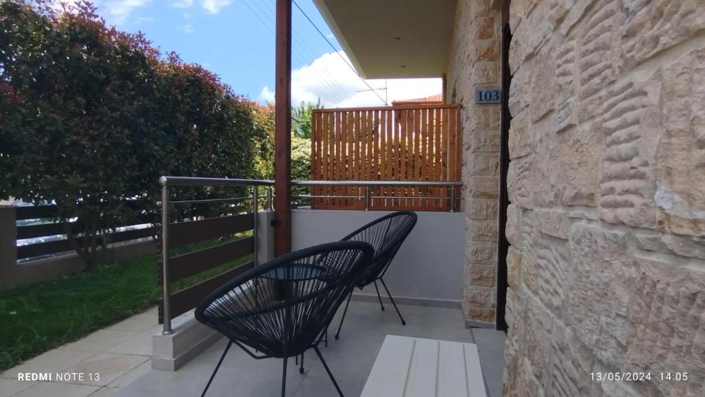 Mediterranean Holidays - 11