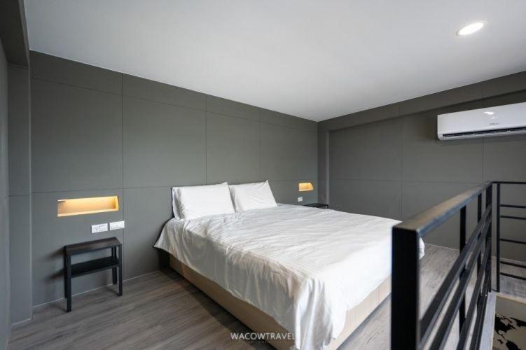 東聲民宿評價、特色體驗、房價資訊、訂房連結 – 溫馨親切的島嶼家園 - 照片 2