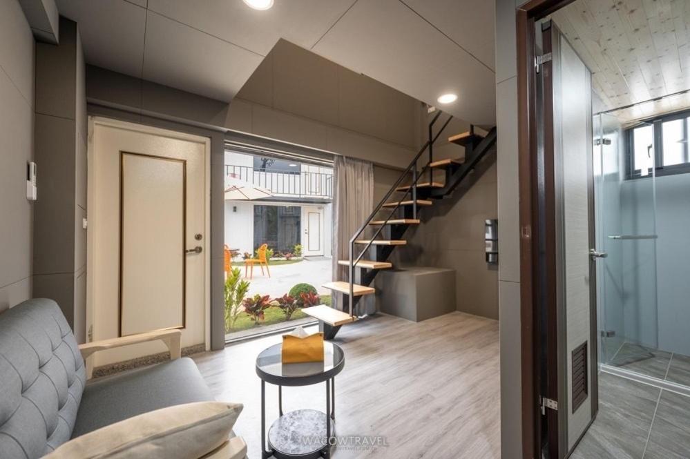 東聲民宿評價、特色體驗、房價資訊、訂房連結 – 溫馨親切的島嶼家園 - 照片 3