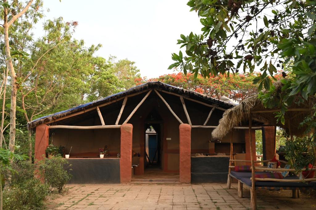 Bastar Birds Nest, Nagarnār (updated prices 2024)