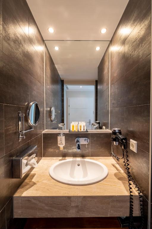 Pakat Suites 5