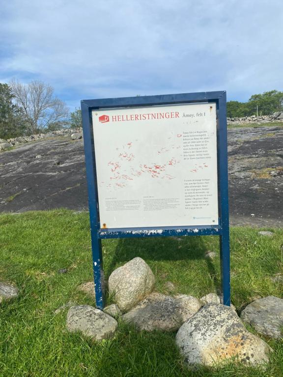 Fotografie z fotogalerie ubytování Shared Farmhouse v destinaci Stavanger