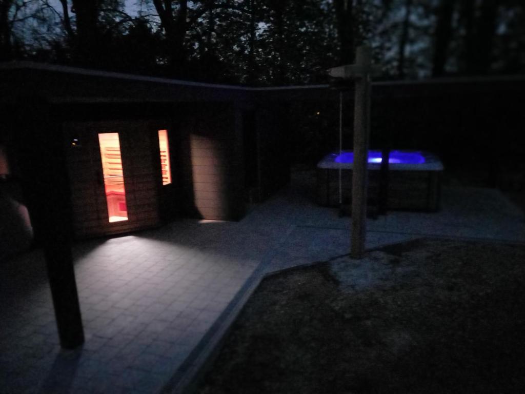 Fotografie z fotogalerie ubytování Hotel La Heid des Pairs v destinaci Spa