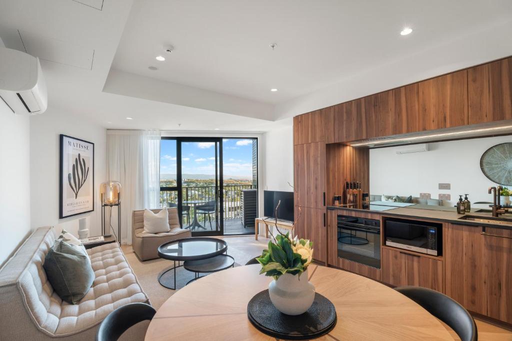 Image showcasing Apartments for Rent in Green Sulphur Springs, WV - realtor.com