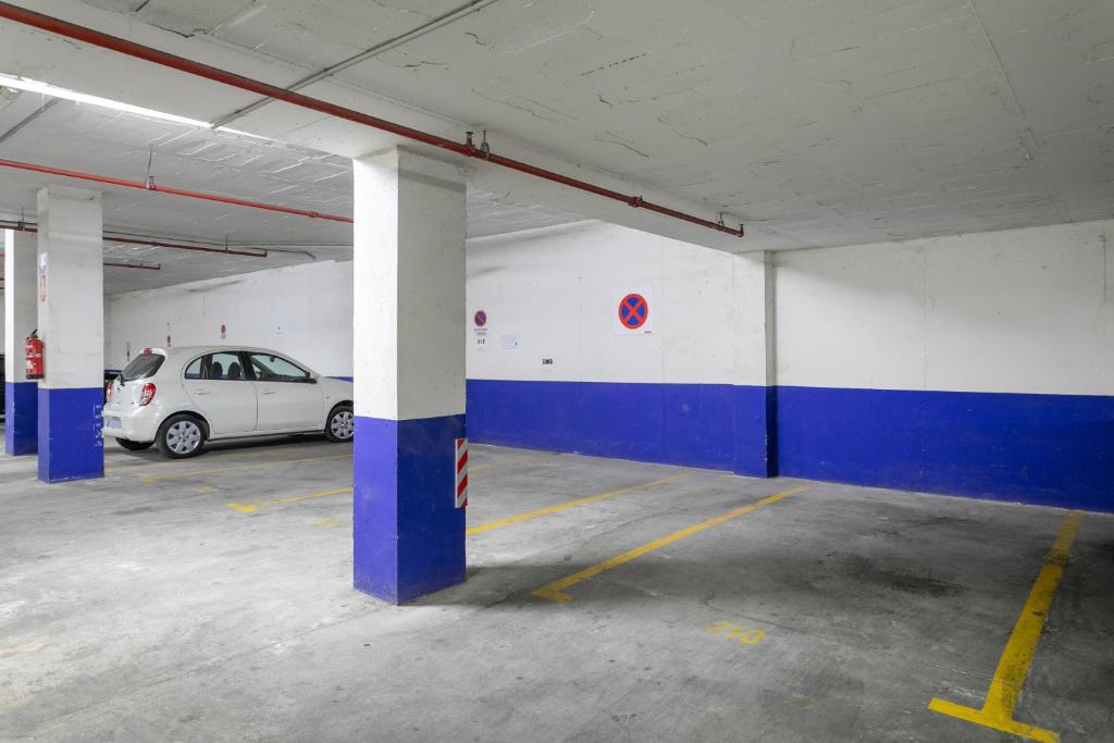 Alicante Hills - Resim 26