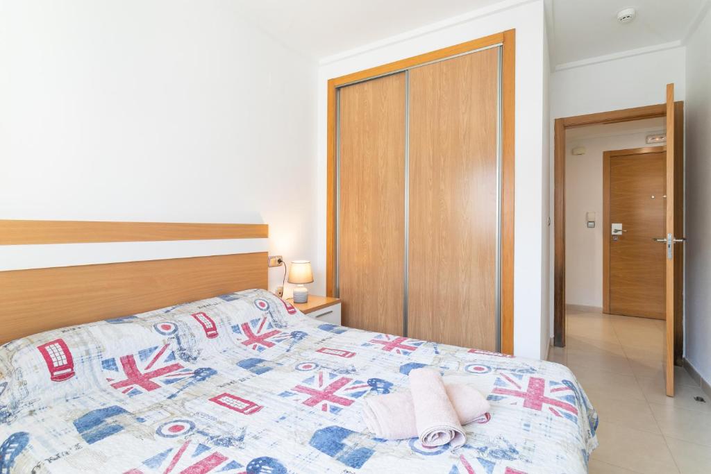 Alicante Hills - Resim 18