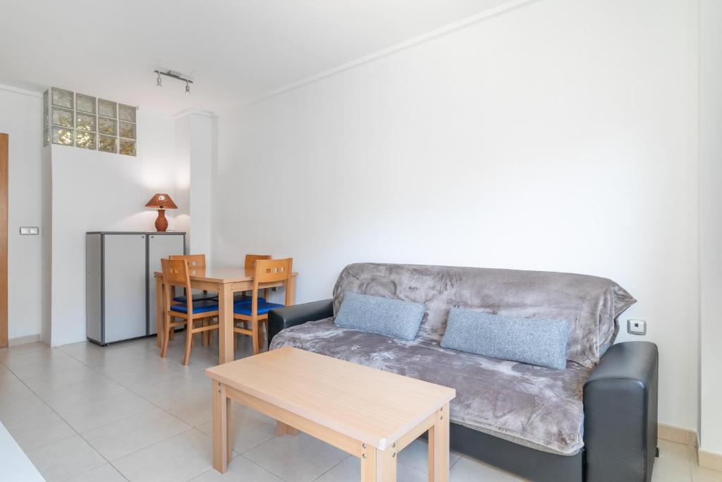 Alicante Hills - Resim 12