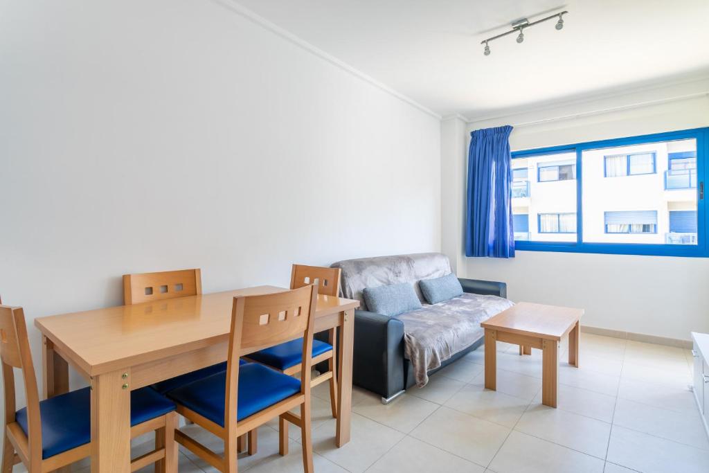 Alicante Hills - Resim 11