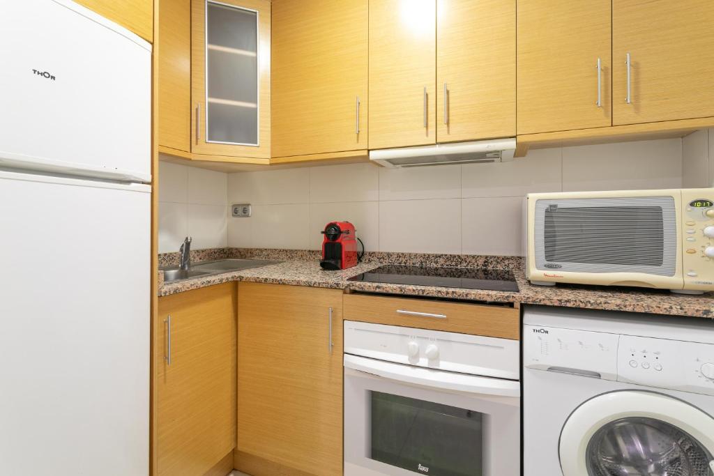 Alicante Hills - Resim 15