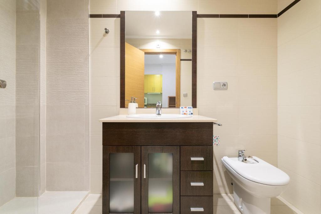 Alicante Hills - Resim 21