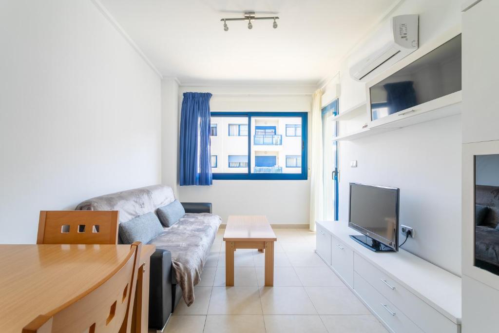 Alicante Hills - Resim 10