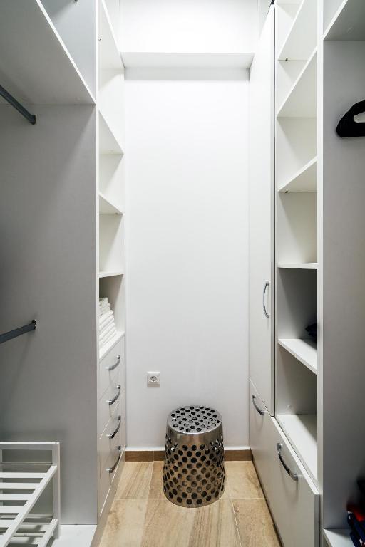Fotografie z fotogalerie ubytování Przno Apartments by In Property v destinaci Pržno