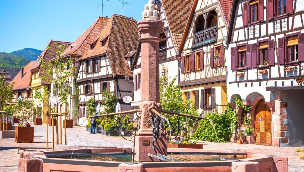 L'Altenberg – photo 44