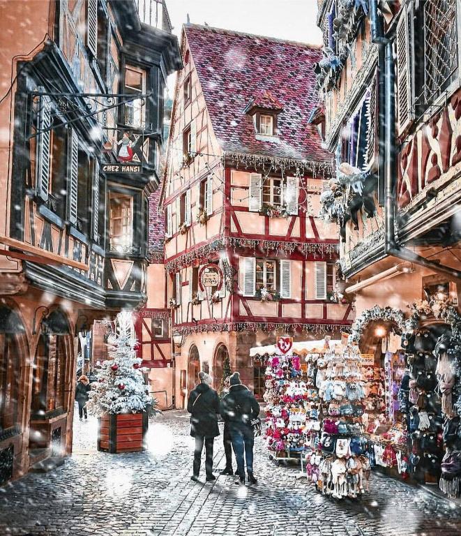 L'Altenberg – photo 45
