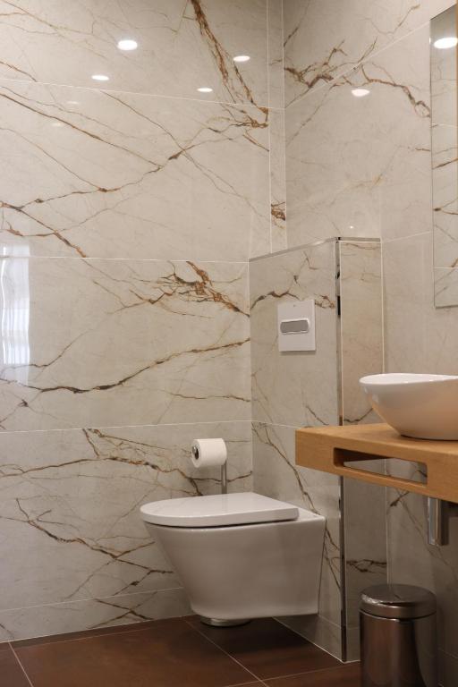 Pensión Casa Cruceiro - 4