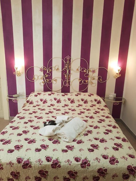 Villa Annina B&B - 9