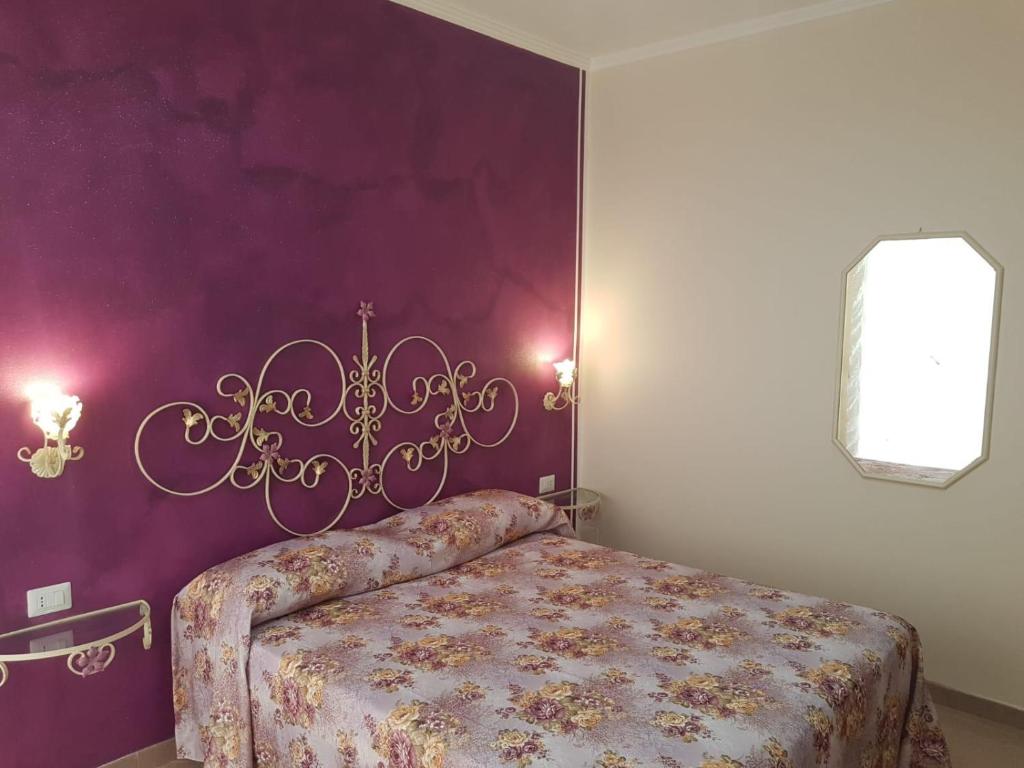 Villa Annina B&B - 10