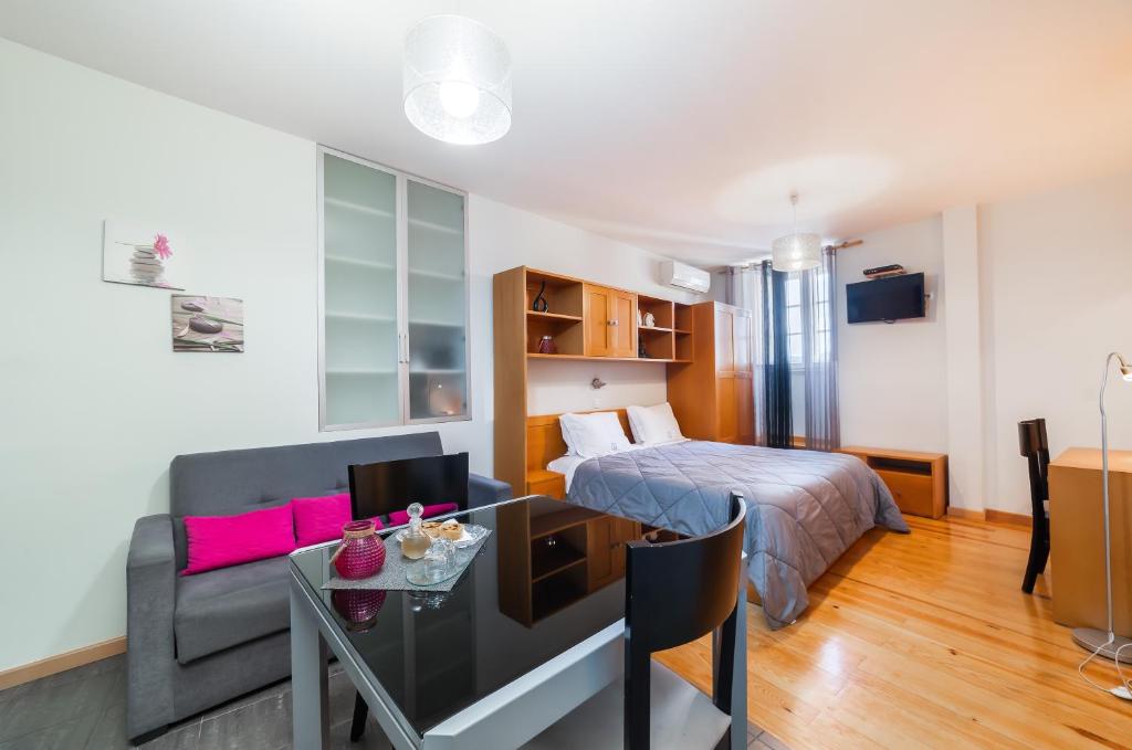 Casas da Alegria - 9