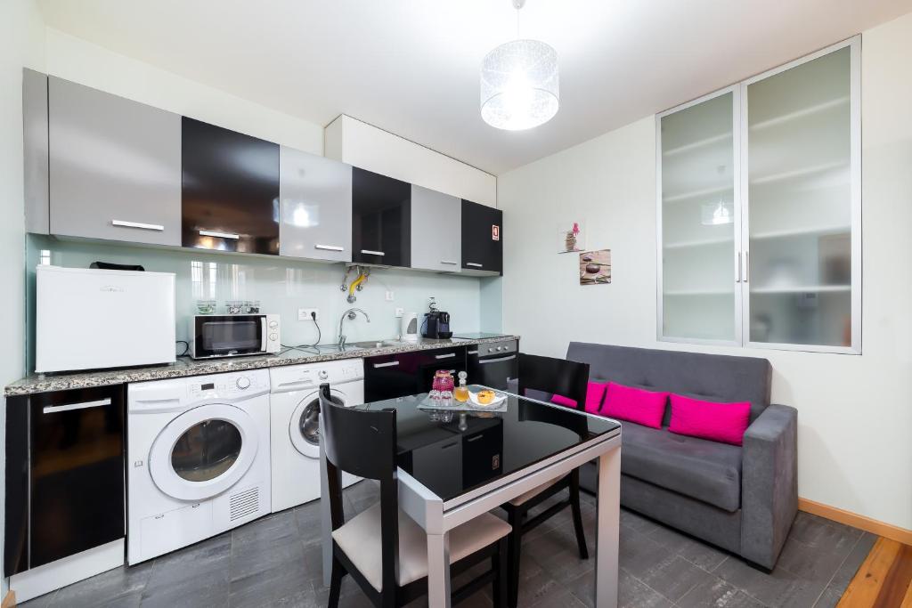 Casas da Alegria - 10