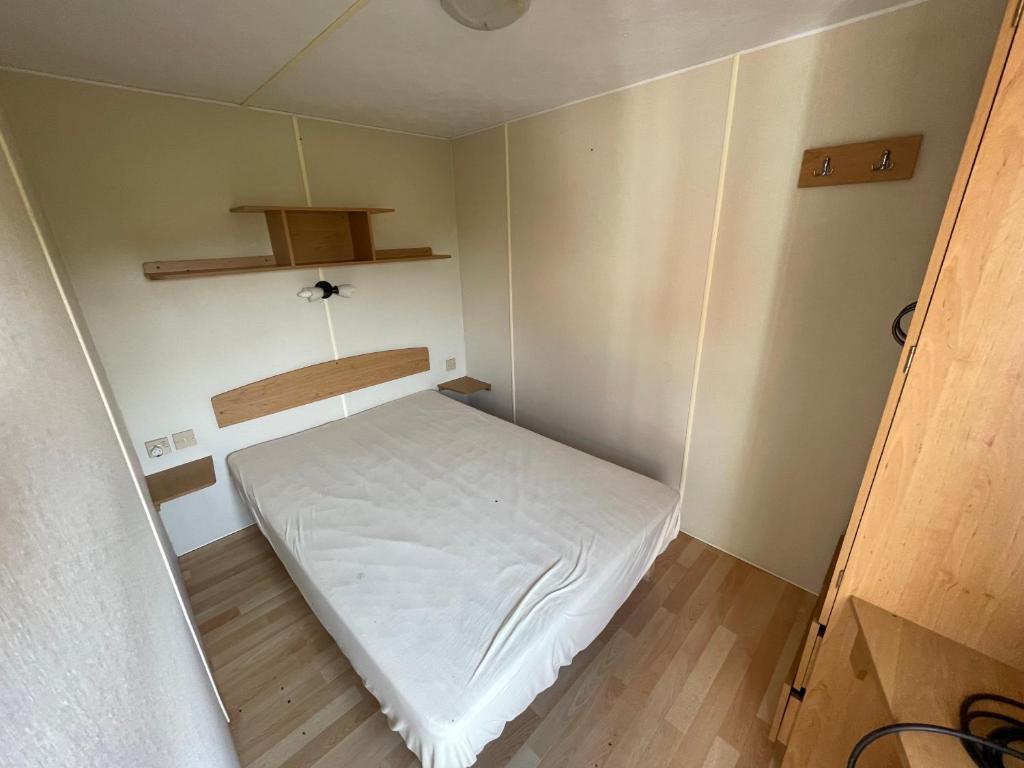 Photo de la galerie de l'établissement SCI du Moulin, à Villiers-sur-Port