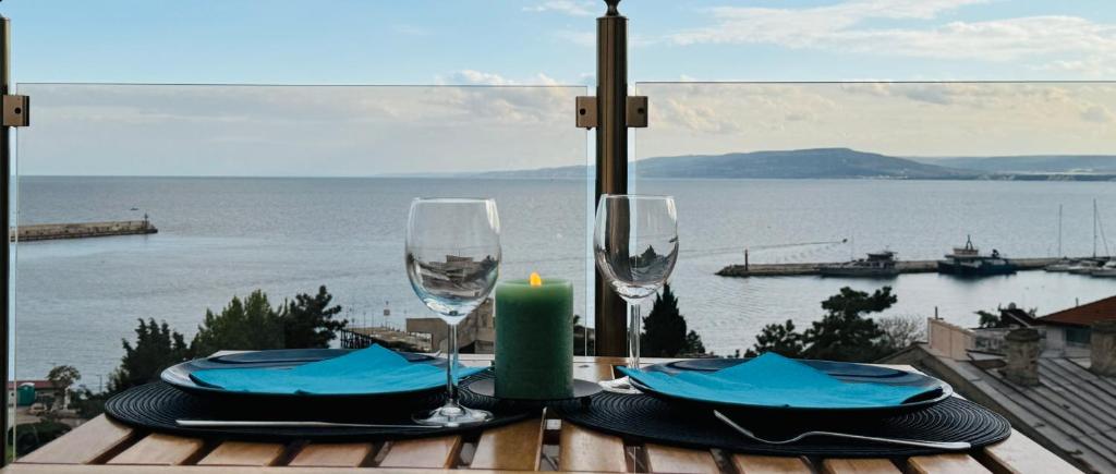 ORA SeaView